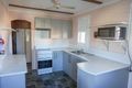 Property photo of 4 Gleeson Crescent Bellambi NSW 2518