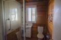 Property photo of 4 Gleeson Crescent Bellambi NSW 2518