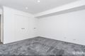 Property photo of 9 Errina Road Alexander Heights WA 6064
