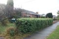 Property photo of 17 Folkestone Road Glen Waverley VIC 3150