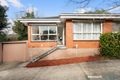 Property photo of 10/59 Doncaster East Road Mitcham VIC 3132