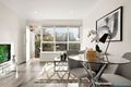 Property photo of 10/59 Doncaster East Road Mitcham VIC 3132