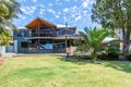 Property photo of 5 Sunview Rise Bouvard WA 6211