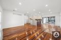 Property photo of 2A Pethick Terrace Marion SA 5043