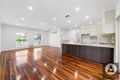Property photo of 2A Pethick Terrace Marion SA 5043