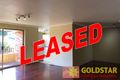 Property photo of 26/122 Meredith Street Bankstown NSW 2200