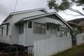 Property photo of 10 Balmain Street Wooloowin QLD 4030
