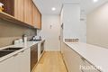 Property photo of 206/18 Etna Street Glen Huntly VIC 3163