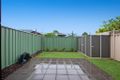 Property photo of 2/172 Rathcown Road Reservoir VIC 3073