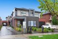 Property photo of 2/172 Rathcown Road Reservoir VIC 3073