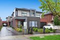 Property photo of 2/172 Rathcown Road Reservoir VIC 3073