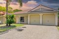 Property photo of 8 Opaline Close Brinsmead QLD 4870
