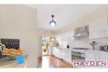 Property photo of 2/2 Glenarm Road Glen Iris VIC 3146
