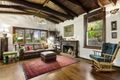Property photo of 71 John Street Eltham VIC 3095