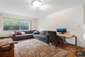 Property photo of 3/47 Yerrick Road Lakemba NSW 2195