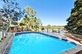 Property photo of 98 Arthur Street Eltham VIC 3095