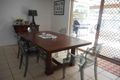 Property photo of 4 Pinehurst Street Currimundi QLD 4551