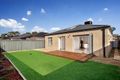 Property photo of 24 Bindaree Court Mernda VIC 3754