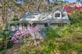 Property photo of 12 Cope Place Bulli NSW 2516