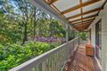 Property photo of 12 Cope Place Bulli NSW 2516