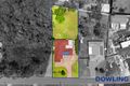 Property photo of 7 Osprey Circuit Medowie NSW 2318
