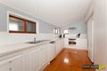 Property photo of 7 Pascal Street Red Hill QLD 4059