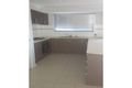Property photo of 61 Peter Pan Crescent Kurunjang VIC 3337