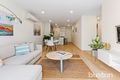 Property photo of 206/18 Etna Street Glen Huntly VIC 3163