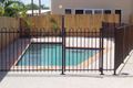 Property photo of 2/25 Lows Drive Pacific Paradise QLD 4564