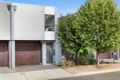 Property photo of 27 Faggs Place Geelong VIC 3220