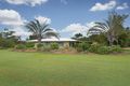 Property photo of 220 Kelso Drive Kelso QLD 4815