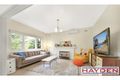 Property photo of 2/2 Glenarm Road Glen Iris VIC 3146
