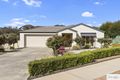 Property photo of 115 Queen Street Kangaroo Flat VIC 3555