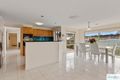 Property photo of 115 Queen Street Kangaroo Flat VIC 3555