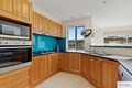 Property photo of 115 Queen Street Kangaroo Flat VIC 3555