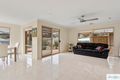 Property photo of 115 Queen Street Kangaroo Flat VIC 3555