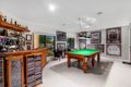 Property photo of 130 Hannah Circuit Manly West QLD 4179