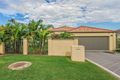 Property photo of 11 Prospect Court Robina QLD 4226