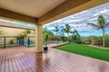 Property photo of 11 Prospect Court Robina QLD 4226