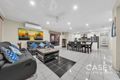 Property photo of 15 Charlbury Crescent Cranbourne North VIC 3977