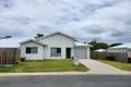 Property photo of 23 Bimbadean Circuit Southside QLD 4570