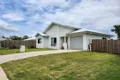 Property photo of 23 Bimbadean Circuit Southside QLD 4570