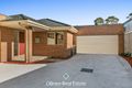 Property photo of 2/9 Windoo Street Frankston North VIC 3200