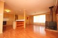 Property photo of 10 Wanaga Place Giralang ACT 2617