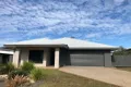 Property photo of 5 Brett Street Durack NT 0830