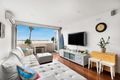 Property photo of 5/321 Beaconsfield Parade St Kilda West VIC 3182