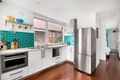 Property photo of 5/321 Beaconsfield Parade St Kilda West VIC 3182