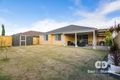 Property photo of 20 Ashberg Link Dalyellup WA 6230