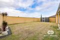 Property photo of 20 Ashberg Link Dalyellup WA 6230