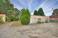 Property photo of 1012 Great Western Highway Bowenfels NSW 2790